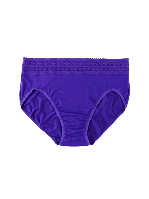 DreamEase™ French Brief sold by Hanky Panky