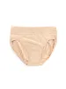 DreamEase® French Brief Chai sold by Hanky Panky