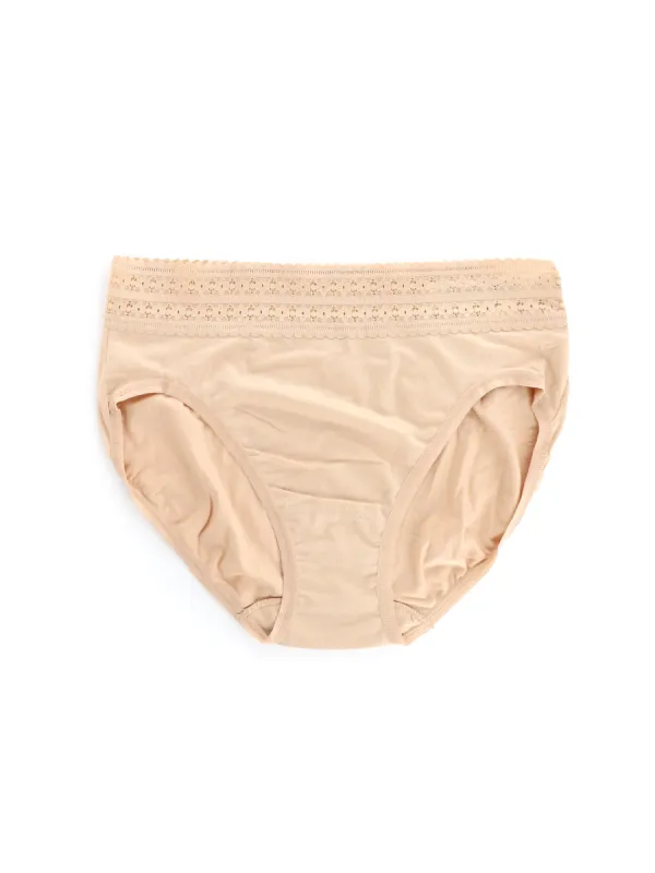 DreamEase® French Brief Chai sold by Hanky Panky