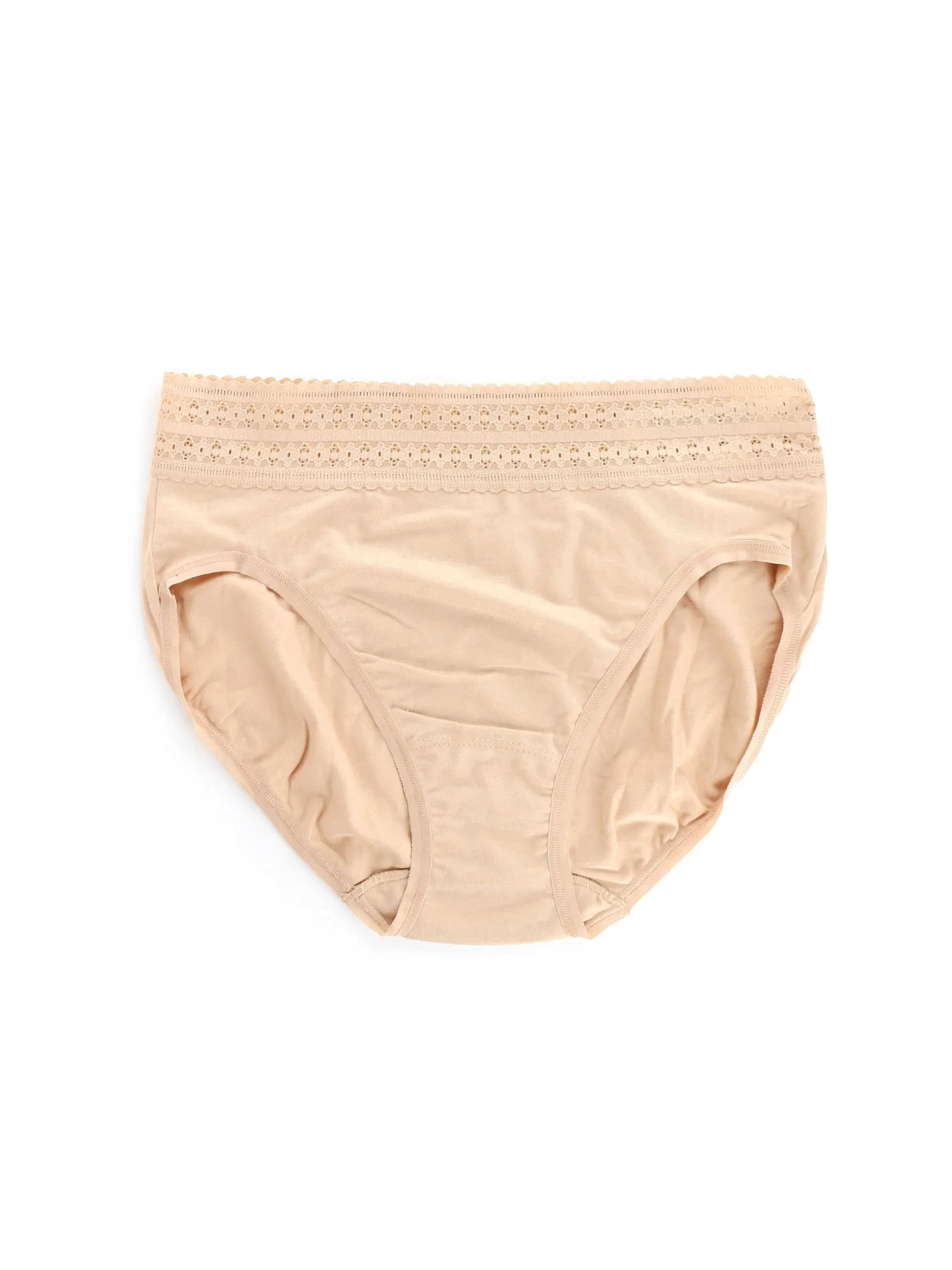 DreamEase™ French Brief Chai sold by Hanky Panky