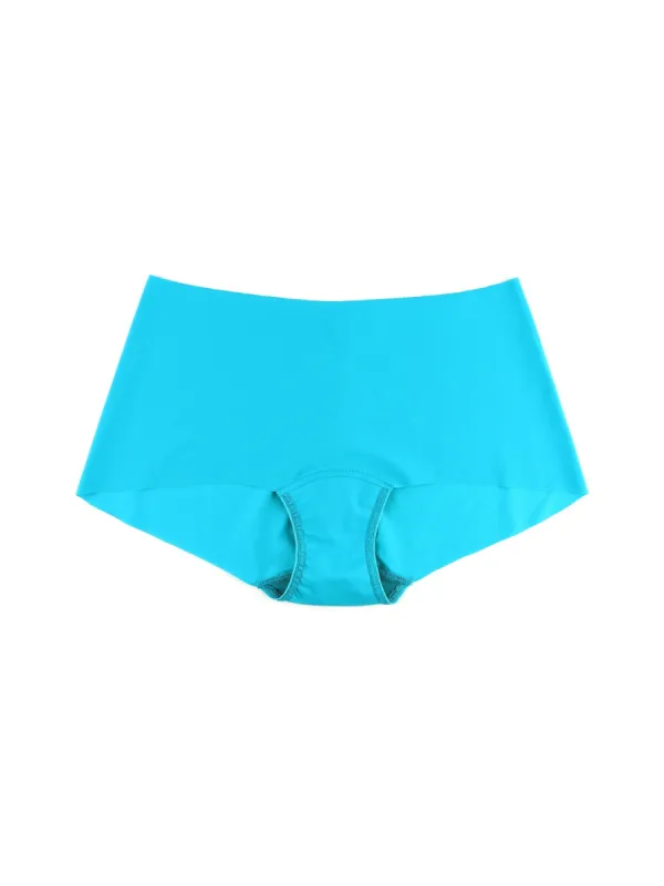 BreatheSoft™ Boyshort sold by Hanky Panky