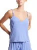 Unwind Cami Cool Water Blue Sale sold by Hanky Panky