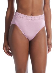 DreamEase™ French Brief sold by Hanky Panky