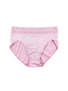 DreamEase™ French Brief sold by Hanky Panky