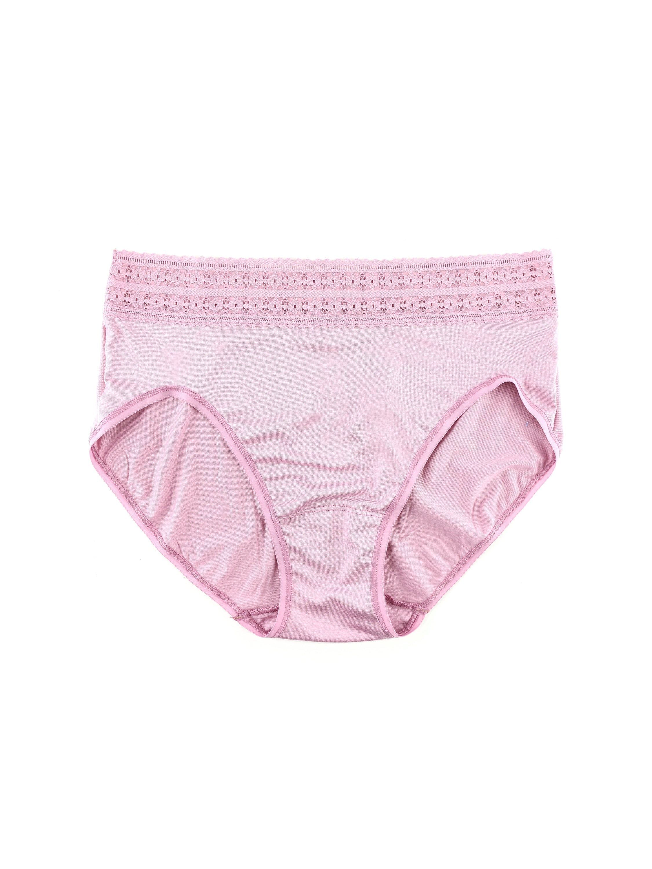 DreamEase™ French Brief sold by Hanky Panky product image thumbnail 4