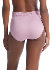 DreamEase™ French Brief sold by Hanky Panky