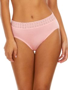 DreamEase™ French Brief sold by Hanky Panky