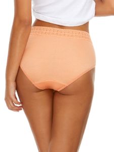 DreamEase™ French Brief sold by Hanky Panky