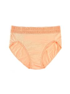 DreamEase™ French Brief sold by Hanky Panky