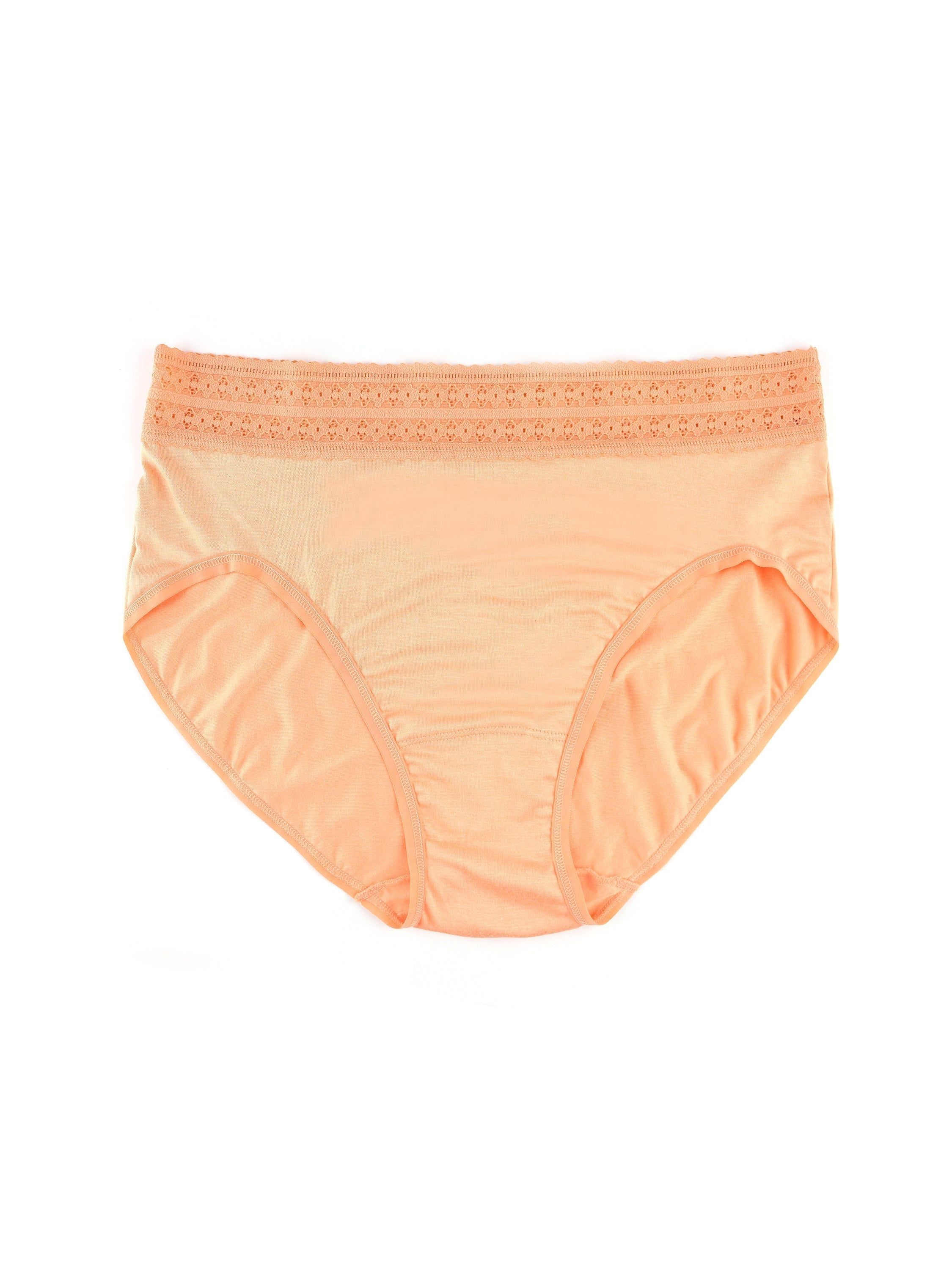 DreamEase™ French Brief sold by Hanky Panky