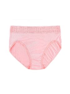 DreamEase™ French Brief sold by Hanky Panky
