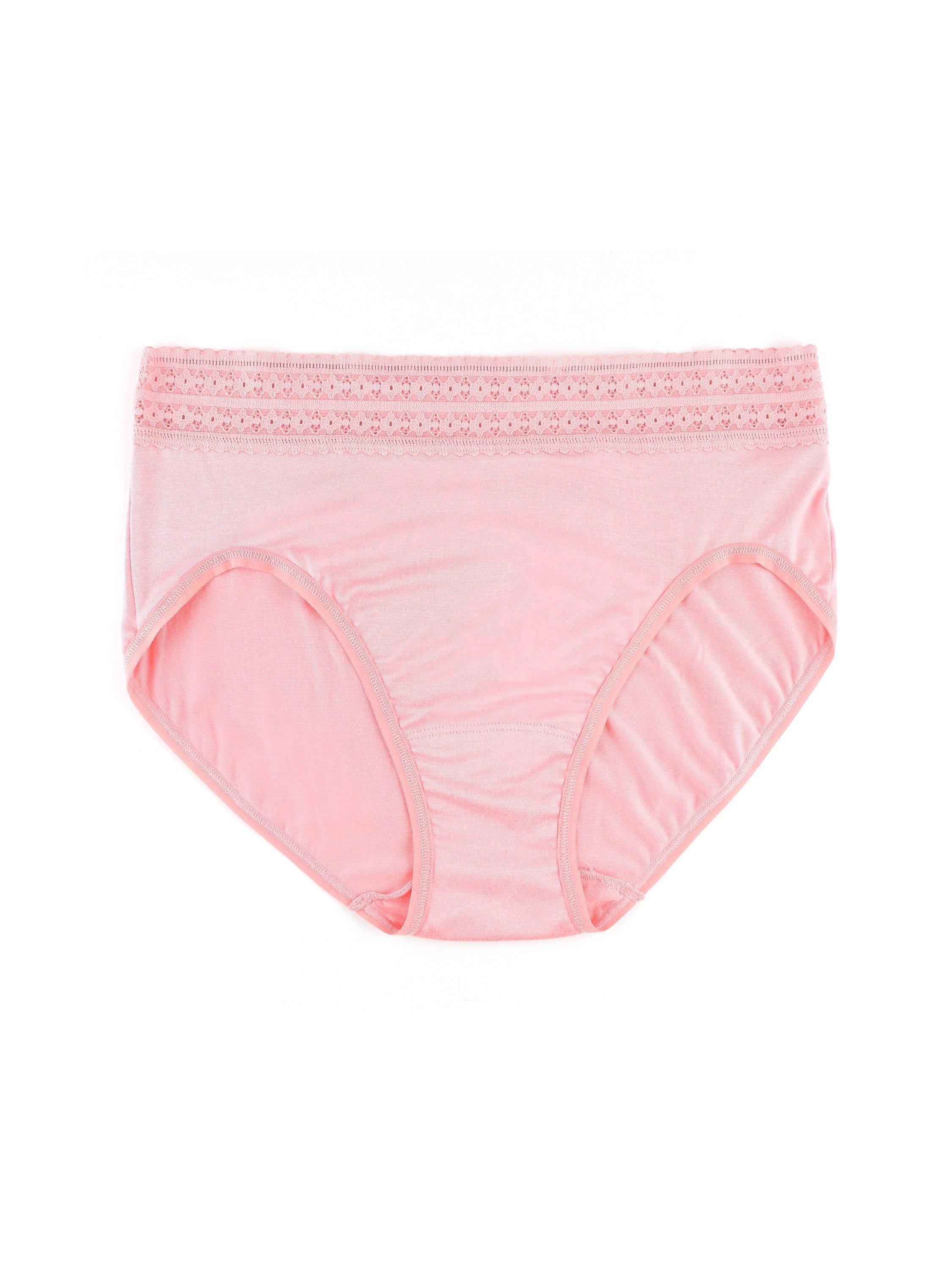 DreamEase™ French Brief sold by Hanky Panky product image thumbnail 7
