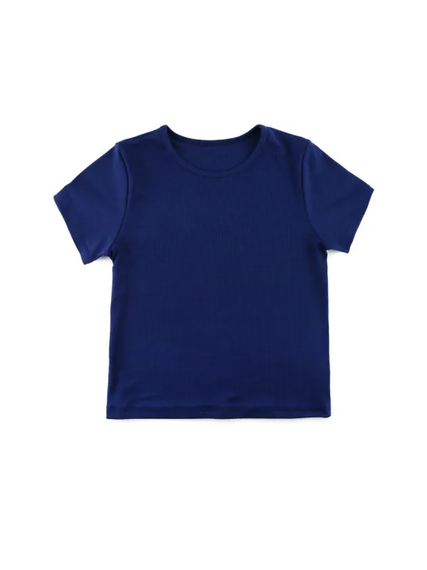 ECO Rx™ Babydoll Tee Sale sold by Hanky Panky