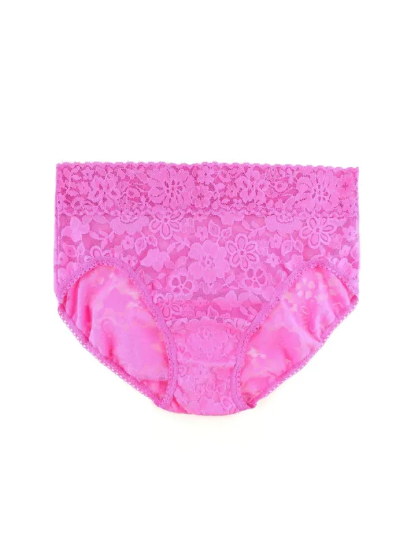 Daily Lace™ French Brief Sale sold by Hanky Panky