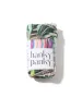 Printed Signature Lace Low Rise Thong Hideaway Sale sold by Hanky Panky