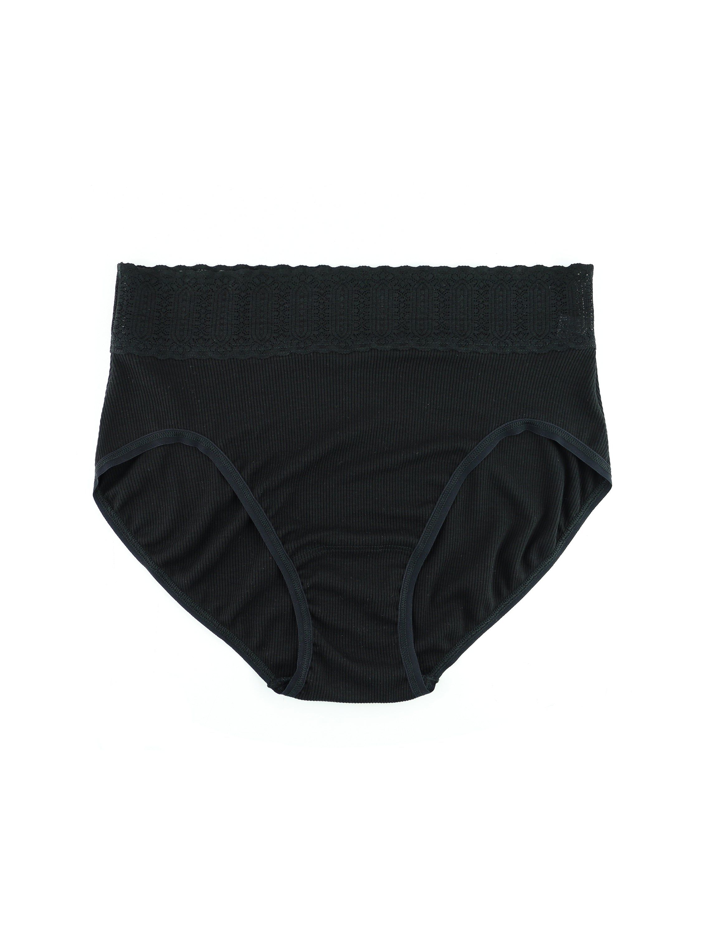 ECO Rx™ French Brief sold by Hanky Panky