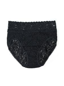 Signature Lace French Brief sold by Hanky Panky