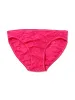 Signature Lace Bikini Sweet Tart Pink Sale sold by Hanky Panky