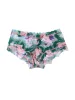 Printed Signature Lace® Boyshort Painter Sale sold by Hanky Panky