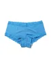 Dreamease® Boyshort Laguna Blue Sale sold by Hanky Panky