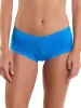Dreamease® Boyshort Laguna Blue Sale sold by Hanky Panky
