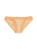 DreamEase™ Brazilian Bikini Laguna Blue sold by Hanky Panky