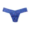 Signature Lace Low Rise Thong And Saxx Super Soft Vibe Boxer Brief sold by Hanky Panky
