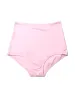Yourfit™ High Rise Boyshort Bliss Pink sold by Hanky Panky