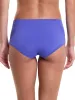 YourFit™ Boyshort Violets Are Blue Sale sold by Hanky Panky