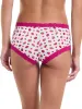 Printed DreamEase® Boyshort Do Or Dot Sale sold by Hanky Panky