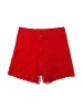Signature Lace® Boxer Brief Red Sale sold by Hanky Panky