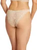 Signature Lace Tanga Chai Sale sold by Hanky Panky