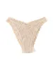 Signature Lace Tanga Chai Sale sold by Hanky Panky