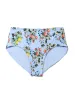 French Brief Swimsuit Bottom Thankful Sale sold by Hanky Panky