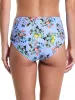 French Brief Swimsuit Bottom Thankful Sale sold by Hanky Panky