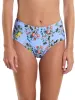 French Brief Swimsuit Bottom Thankful Sale sold by Hanky Panky