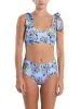 French Brief Swimsuit Bottom Thankful Sale sold by Hanky Panky