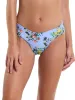 V-Kini Swimsuit Bottom Thankful Sale sold by Hanky Panky