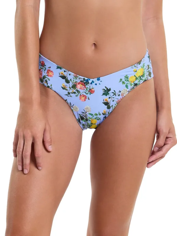 V-Kini Swimsuit Bottom Thankful Sale sold by Hanky Panky