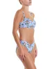 V-Kini Swimsuit Bottom Thankful Sale sold by Hanky Panky