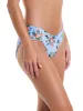 V-Kini Swimsuit Bottom Thankful Sale sold by Hanky Panky