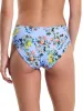 V-Kini Swimsuit Bottom Thankful Sale sold by Hanky Panky