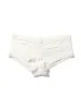 DreamEase® Boyshort Light Ivory sold by Hanky Panky