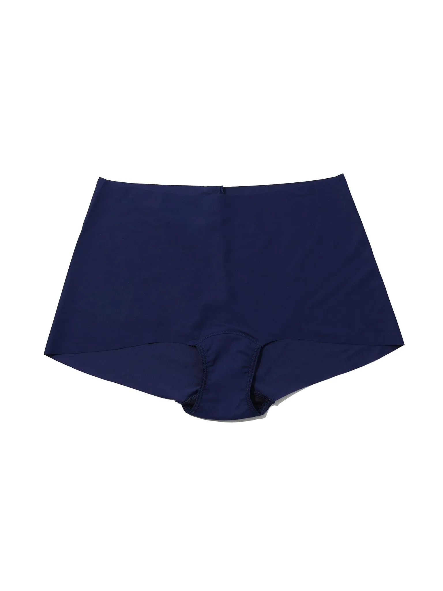 BreatheSoft™ Boyshort Odyssey Blue sold by Hanky Panky product image thumbnail 2