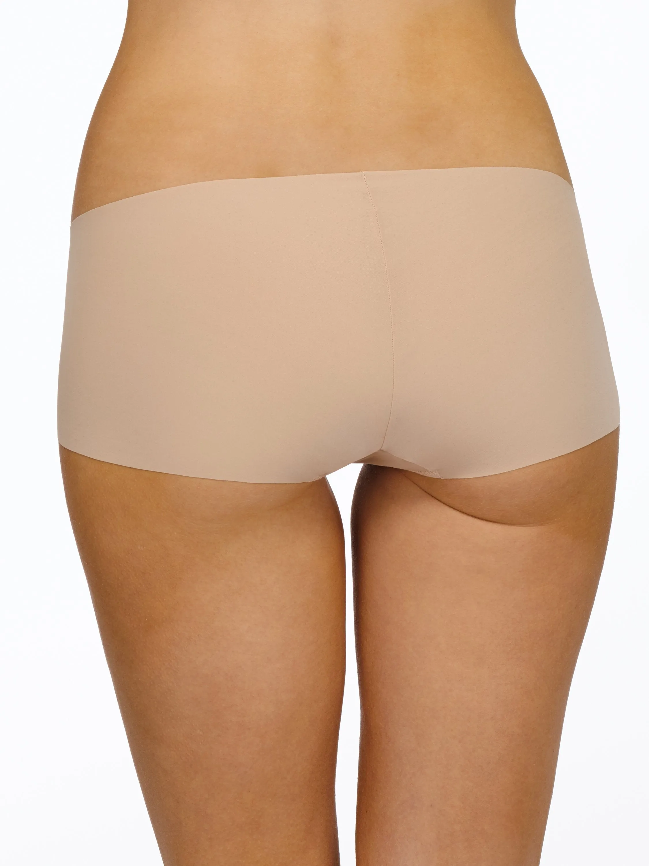 BreatheSoft® Boyshort 3 Pack sold by Hanky Panky product image thumbnail 3