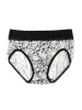 DreamEase® Printed French Brief Spotted sold by Hanky Panky