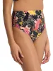 High Rise Cheeky Swimsuit Bottom Palm Springs Sale sold by Hanky Panky