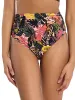 High Rise Cheeky Swimsuit Bottom Palm Springs Sale sold by Hanky Panky