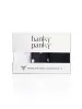 3 Pack Supima® Cotton Original Rise Thongs Sale sold by Hanky Panky