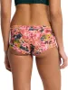 Printed Signature Lace® Boyshort Masterpiece Sale sold by Hanky Panky
